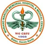 Mariano Marcos