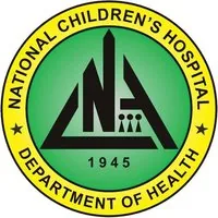 National Children's