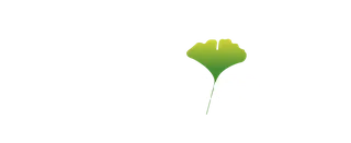 VINNO