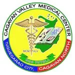 Cagayan Valley