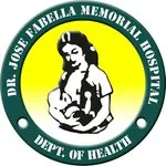 Dr. Jose Fabella
