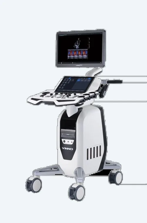 VINNO R300