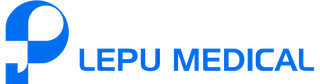 Lepu Medical