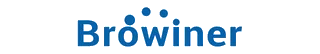 Browiner
