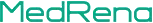 MedRena