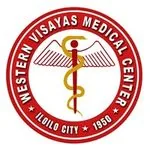 Western Visayas