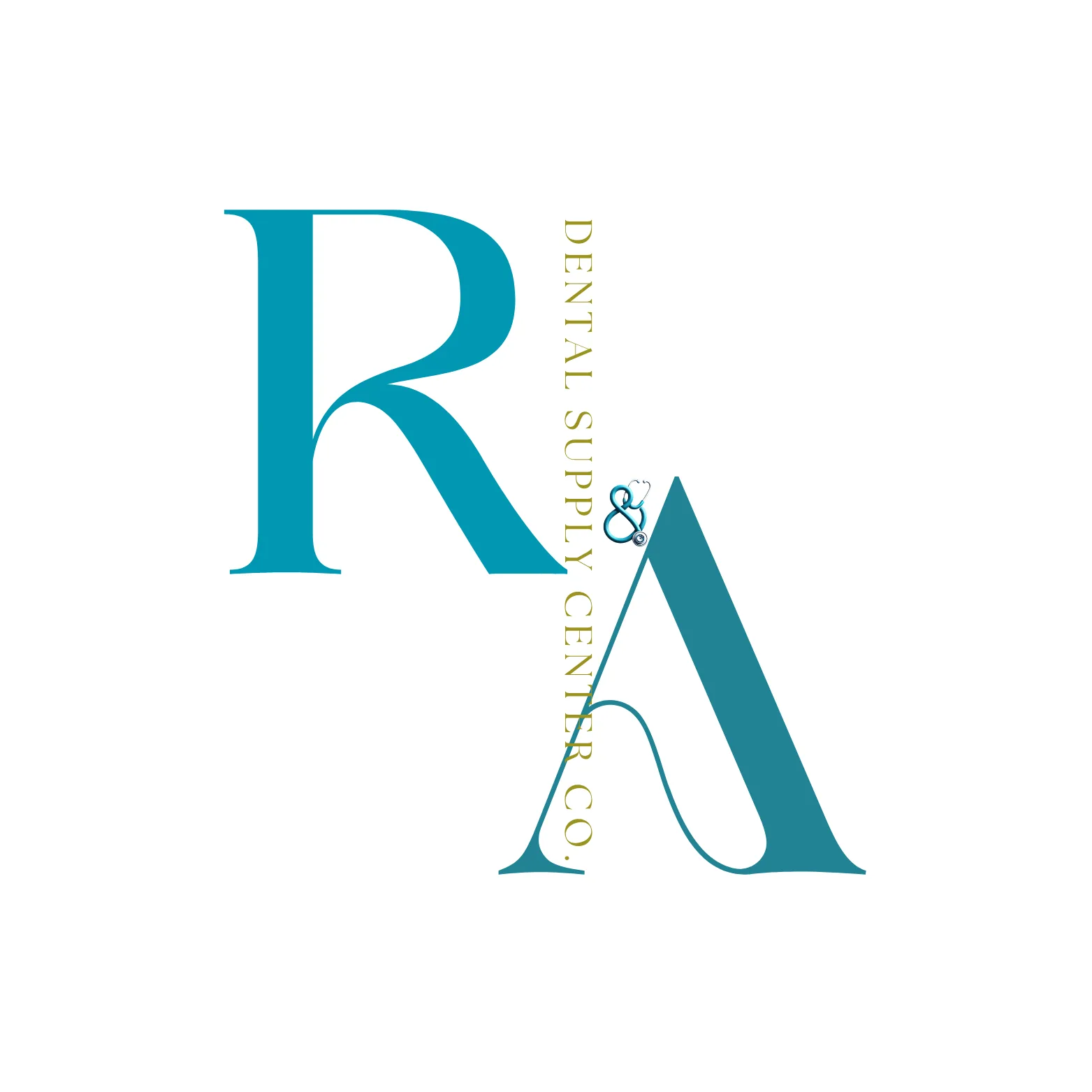 R&A Dental Supply Center Co.