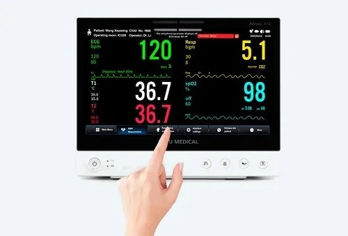 AIView V12