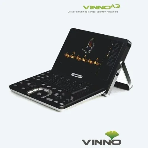 VINNO A3