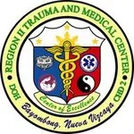 Region 2 Trauma